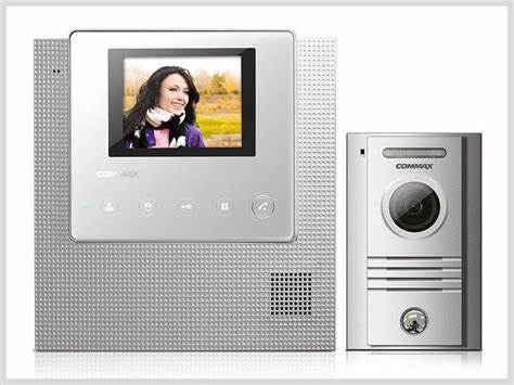 videotelefony